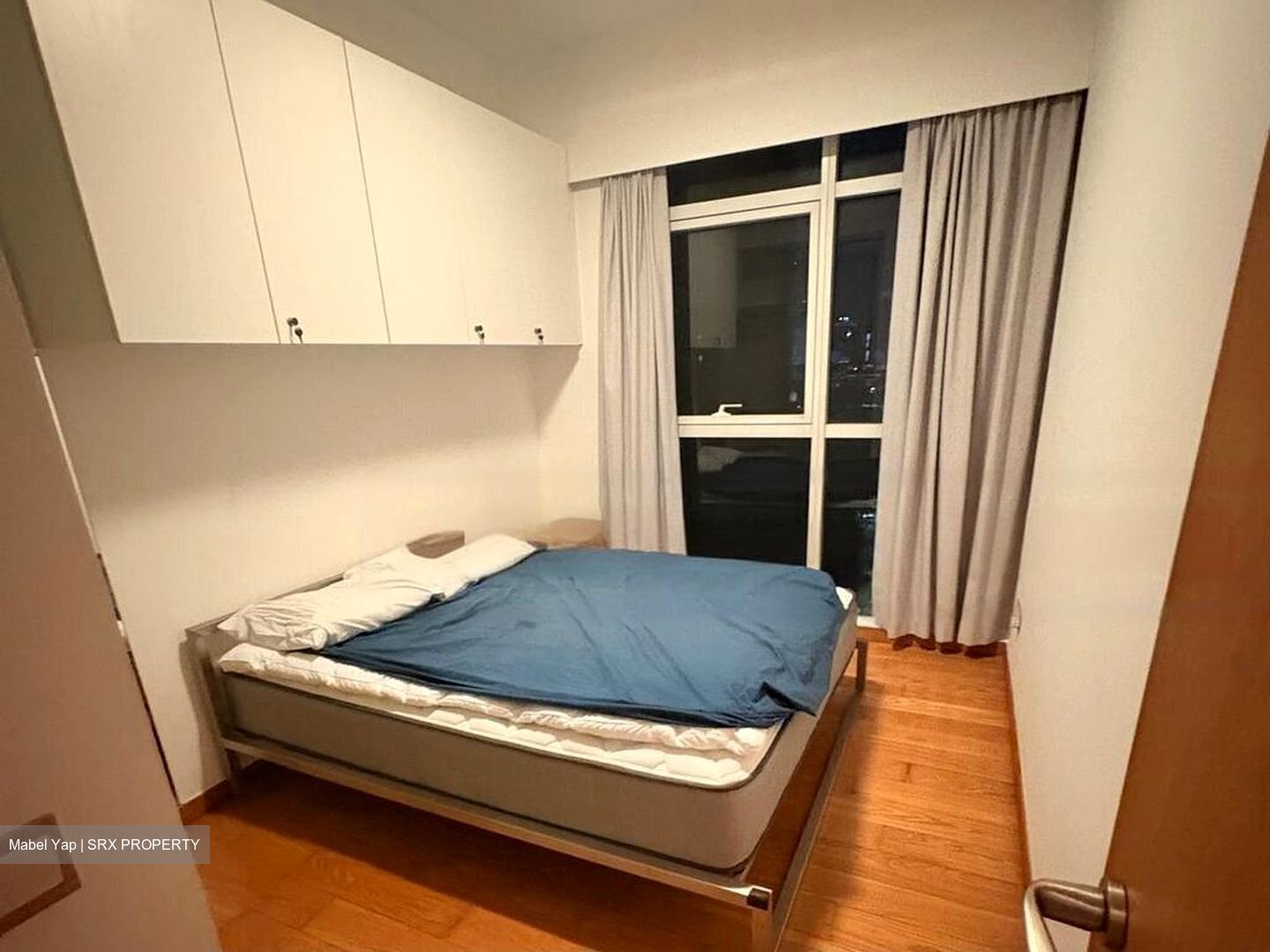 Icon (D2), Apartment #457472351